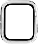 LAUT SHIELD Clear Glass/PC protector Apple Watch Ultra 49mm