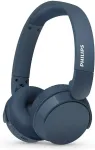 PHILIPS TAH4209BL/00 blue