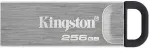M&auml;lukaart Kingston Technology MEMORY DRIVE FLASH USB3.2/256GB DTKN/256GB KINGSTON