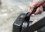 Peak Design Micro Anchor 4tk