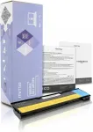 MIU Battery for Lenovo T440, X240 4400 mAh (48 Wh) 10.8 - 11.1 Volt