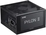 Toiteplokk XPG ADATA Pylon II PSU 750W 80 PLUS Bronze black