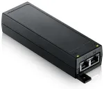 Zyxel PoE Injektor POE12-30W MultiGig 1/2,5Gb Single Port