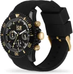 Ice WATCH MAN 021602 (40MM)