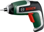Bosch IXO VII Skruetr&aelig;kker 3.6V