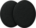 NONAME ADAPT 100 FOAM EARPADS