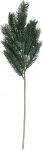 Home4you Kunstoks GREENLAND H55cm kuusk