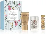 Elizabeth Arden Hyaluronic Acid Ceramide Set - n&auml;ohoolduskomplekt