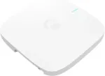 Cambium Networks XE5-8 Indoor Access Point Wifi 6e 8x8 5GbE