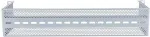 Cisco 19 IN DIN RAIL FOR RACK MOUNT KIT