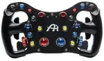 Joystick Asrock Ascher-Racing F64-USB V3