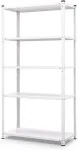 No name STORAGE SHELVES ELEGANT-2