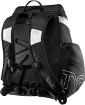 No name Plecak TYR Alliance 30L Backpk one size
