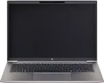 S&uuml;learvuti Hp ZBook FireFly G11 Ryzen 9 Pro 8945HS 14"WUXGA 32GB SSD512 BT BLKB FPR W11Pro Nouvelle Silver (REPACK) 2Y New Repack/Repacked