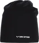 Viking Hat Mundo Merino Multifunction