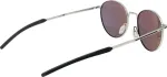 Bolle P&auml;ikeseprillid unisex BS145004 (L&auml;&auml;ts/Sild/K&otilde;rvaklamber) 50/20/135 mm