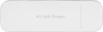 V&otilde;rgukaart Brovi E3372-325 White LTE Modem