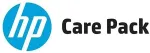 Noname HP 3y Premium Care ADP Notebook Service