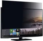 MOBILIS 016420 privaatsusfilter 68,6 cm (27") monitori/s&uuml;learvuti ekraanile ilma raamita