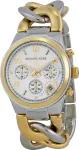 Michael Kors K&auml;ekell naistele MK3199 (37MM)