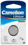Camelion | CR2330 | Lithium | 1 pc(s)