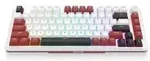 Klaviatuur Redragon Klawiatura K721WRB Stormhunter Magnetic Switch (K721WRB-RGB-M)