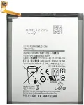 SAMSUNG Battery Galaxy A51