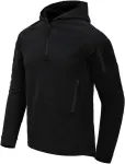 No name Helikon-Tex Tactical Hoodie - black