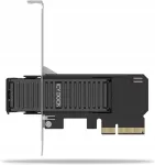 Icy Dock ExpressSlot Core MB305M4P-B, interface card
