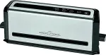 Profi Cook Proficook PC-VK 1133