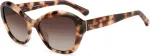 Kate Spade P&auml;ikeseprillid naistele AGLAIA-S-1EZ (l&auml;&auml;tse/silla/sanga) 54/17/140 mm