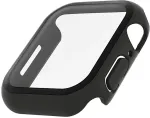Belkin Temp.Curve 2in1 Displays. Apple Watch 4-9/SE 40/41mm black