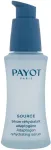 PAYOT Source Adaptogen Rehydrating Serum 30ml - Skin Serum naistele