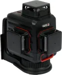 Yato YT-30436 laser level Line level 10 m