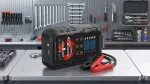 Extralink EX.99519 vehicle jump starter