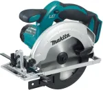 MAKITA DSS611Z cordless circular saw
