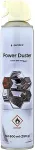 Gembird CK-CAD-FL600-01 compressed air duster 600 ml