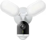TP-Link WRL CAMERA 2K QHD/TAPO C720