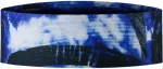 Buff Daszek PACK SPEED VISOR ZAT BLUE-BLUE -ONESIZ-Standard one size