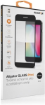 ALIGATOR protective glass PRINT Samsung Galaxy M35 5G black