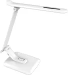 Platinet laualamp PDL70 12W Modern (43830)