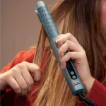 JATA JBPP1588