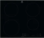 Pliidiplaat Electrolux LIR60430
