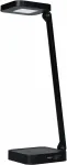 Maxcom Desk lamp LED ML 1001 + usb