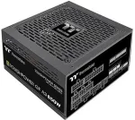 Toiteplokk Thermaltake Toughpower GF A3 Gold 850W - TT Premium Edition power supply unit 24-pin ATX ATX Black