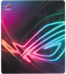ASUS MAUSPAD ROG STRIX EDGE GAMING