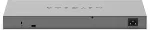 Netgear Switch 24x GE GS728TXP-300EUS (195W PoE+ Budget)