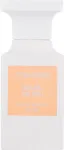 TOM FORD Soleil de Feu 50ml - Eau de Parfum naistele