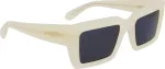 Ferragamo P&auml;ikeseprillid naistele SF1108S542110 (l&auml;&auml;tse/silla/sanga) 54/21/140 mm