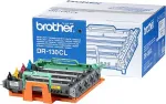 Tooner Brother DR-130CL, optical unit, 17,000 pages.